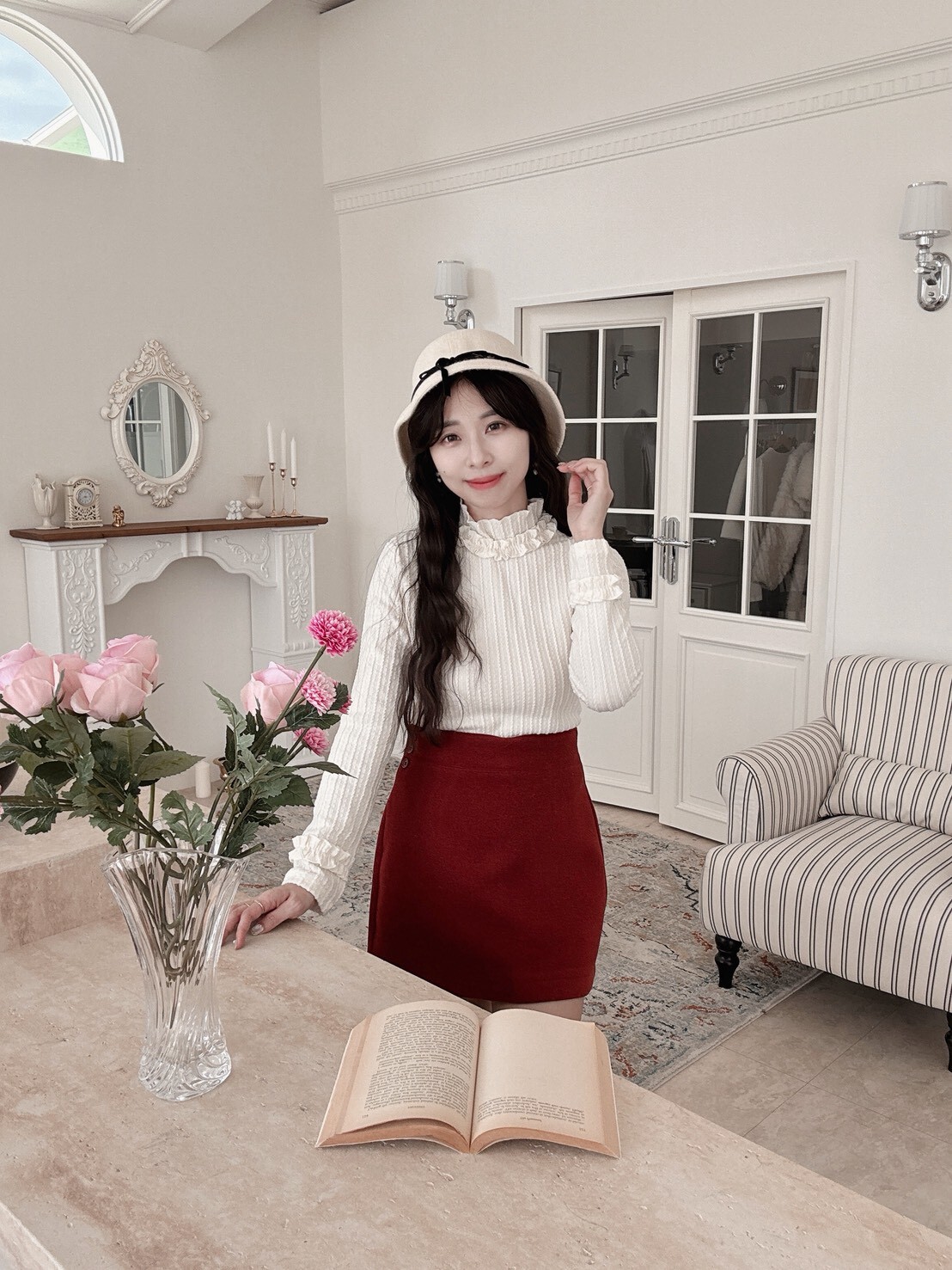 LINE_ALBUM_202616_260106_3