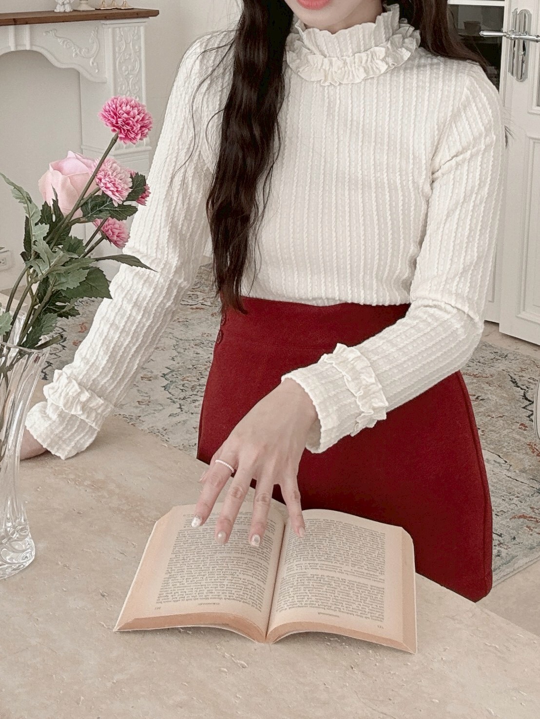 LINE_ALBUM_202616_260106_1