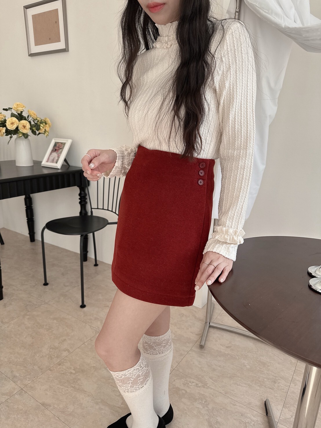 LINE_ALBUM_202616_260106_12