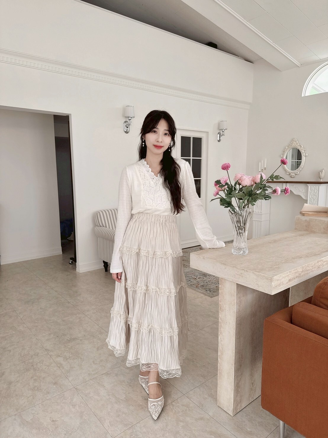 LINE_ALBUM_202616_260106_167