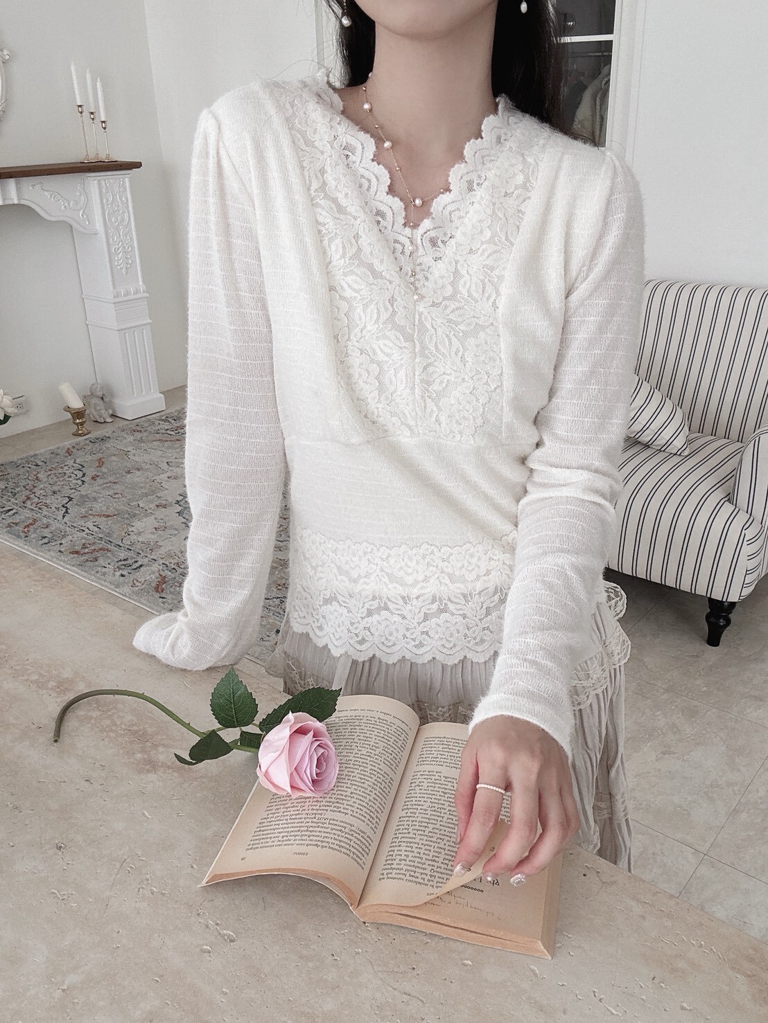 LINE_ALBUM_202616_260106_181