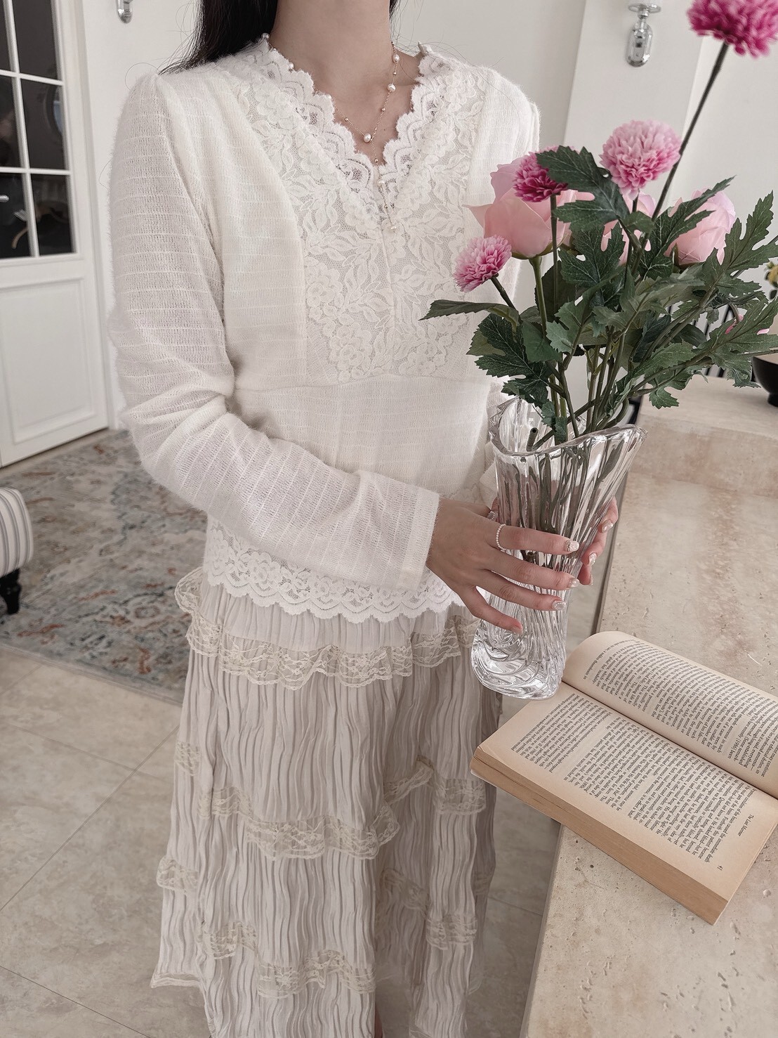 LINE_ALBUM_202616_260106_178