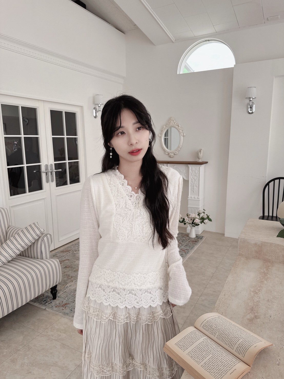 LINE_ALBUM_202616_260106_175