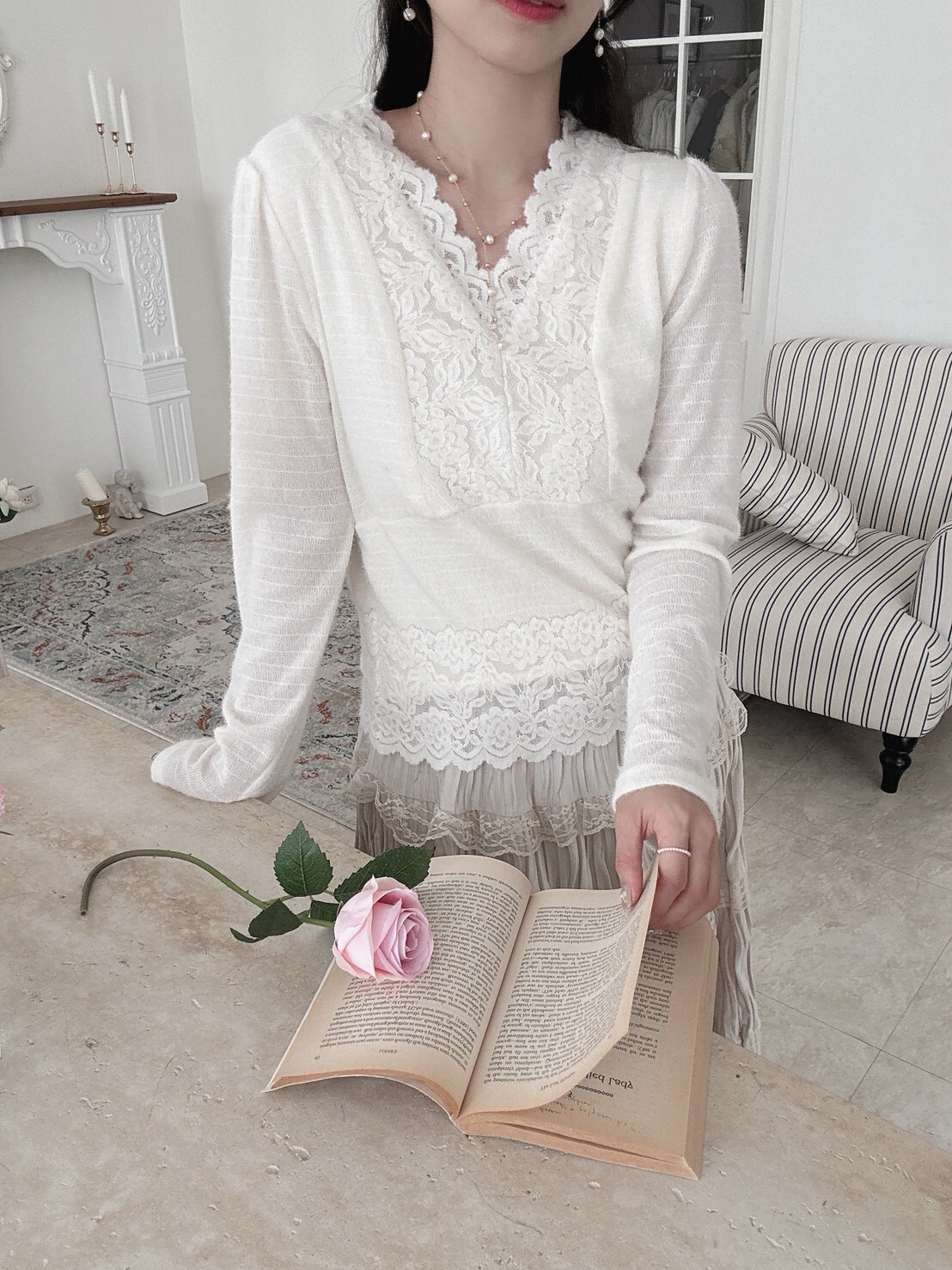 LINE_ALBUM_202616_260106_180