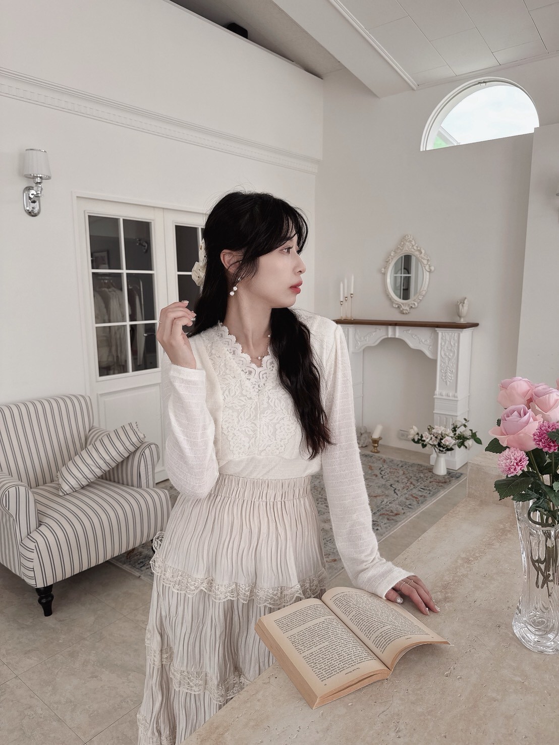 LINE_ALBUM_202616_260106_174