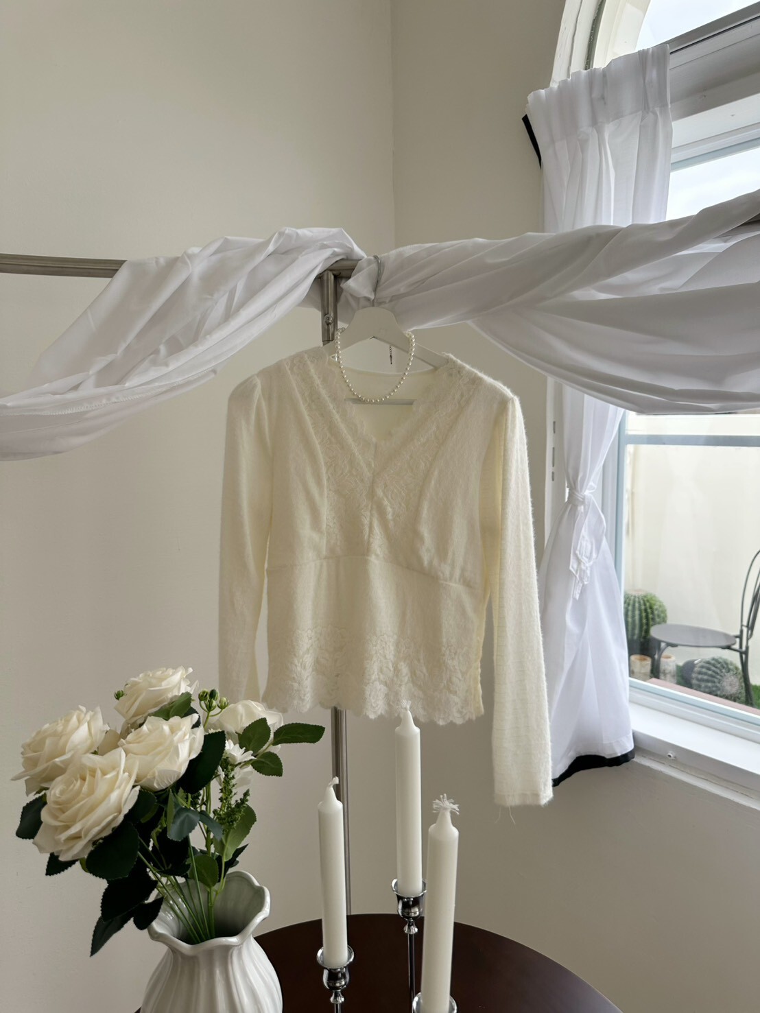 LINE_ALBUM_202616_260106_263