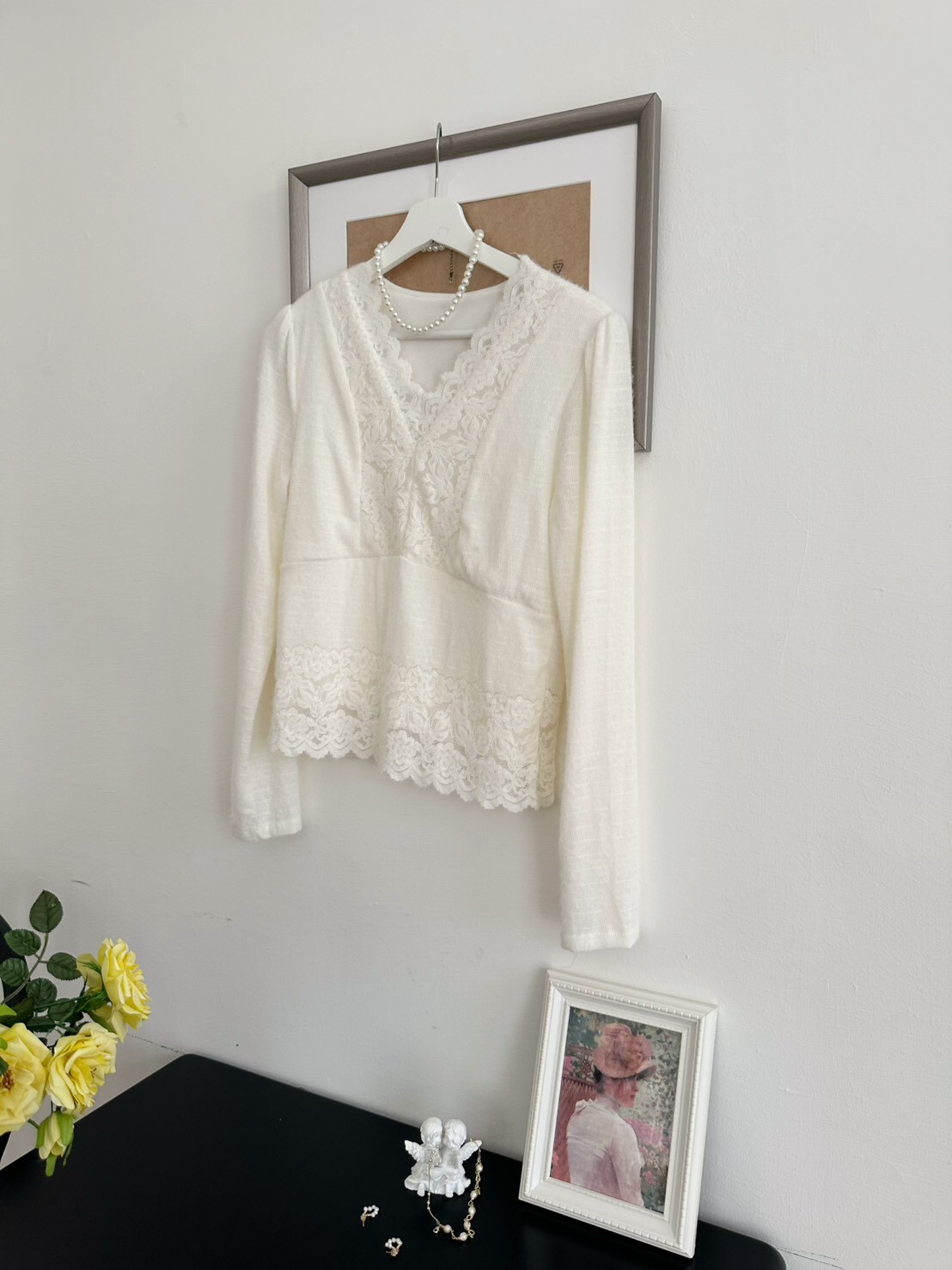 LINE_ALBUM_202616_260106_262