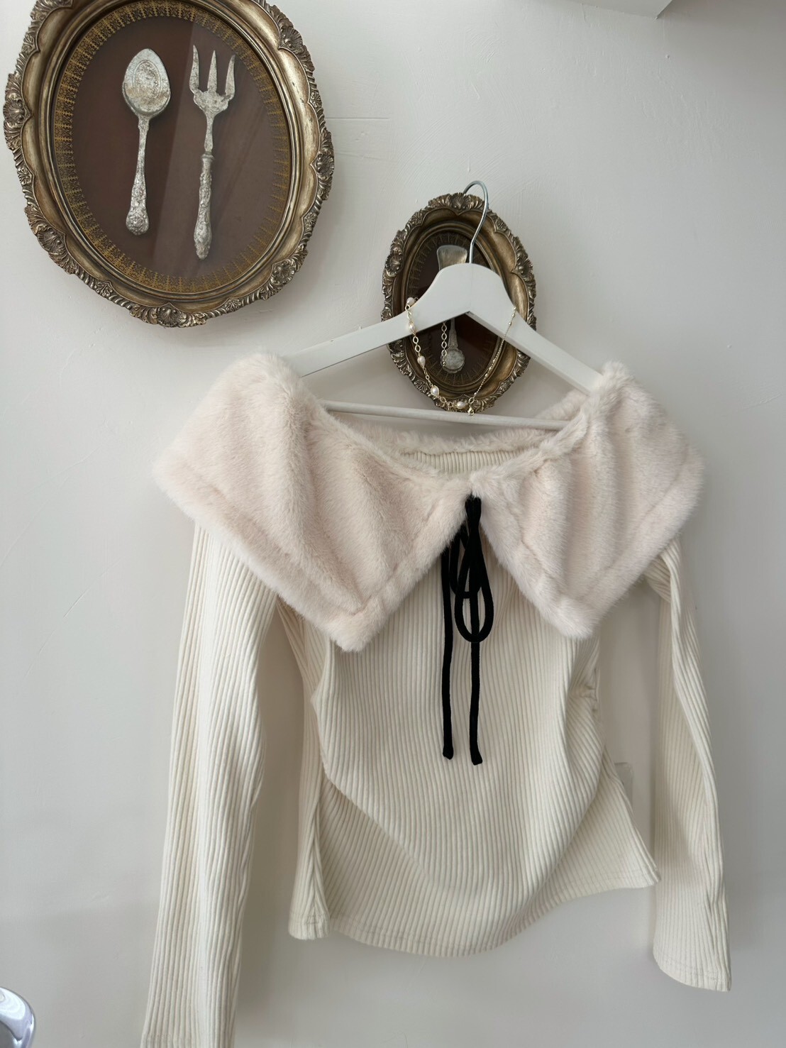 LINE_ALBUM_202616_260106_290