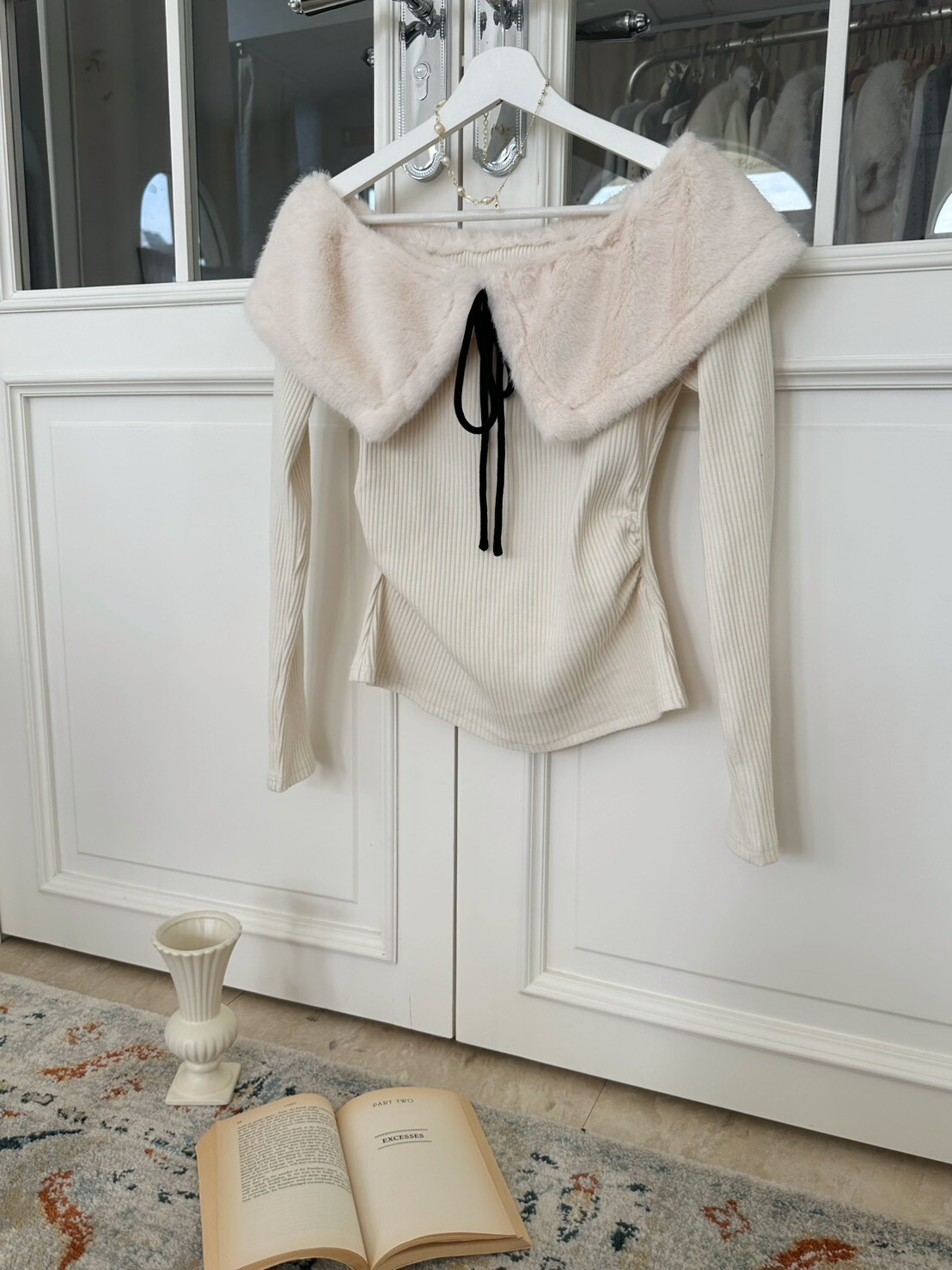 LINE_ALBUM_202616_260106_289