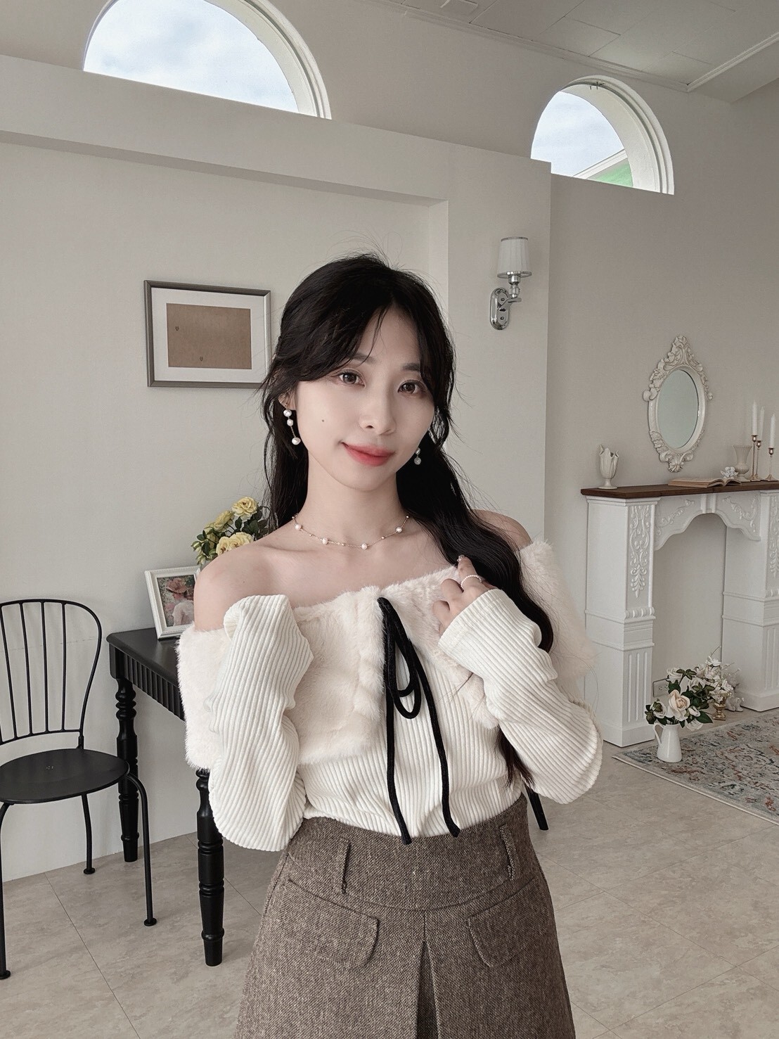 LINE_ALBUM_202616_260106_65