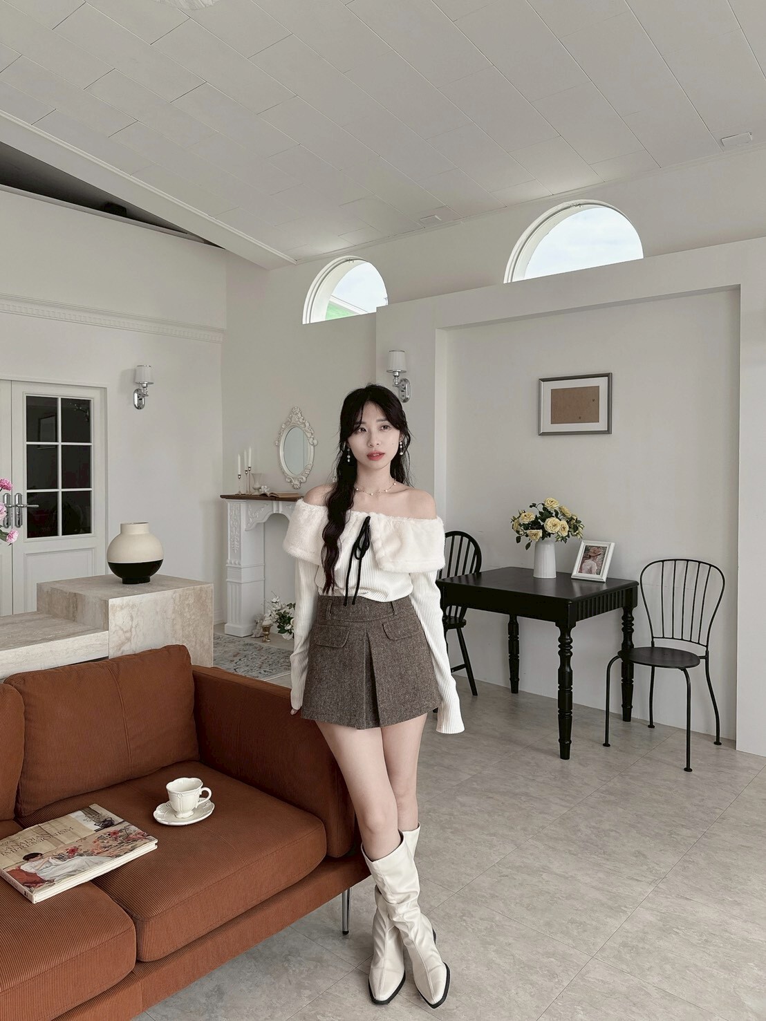 LINE_ALBUM_202616_260106_63