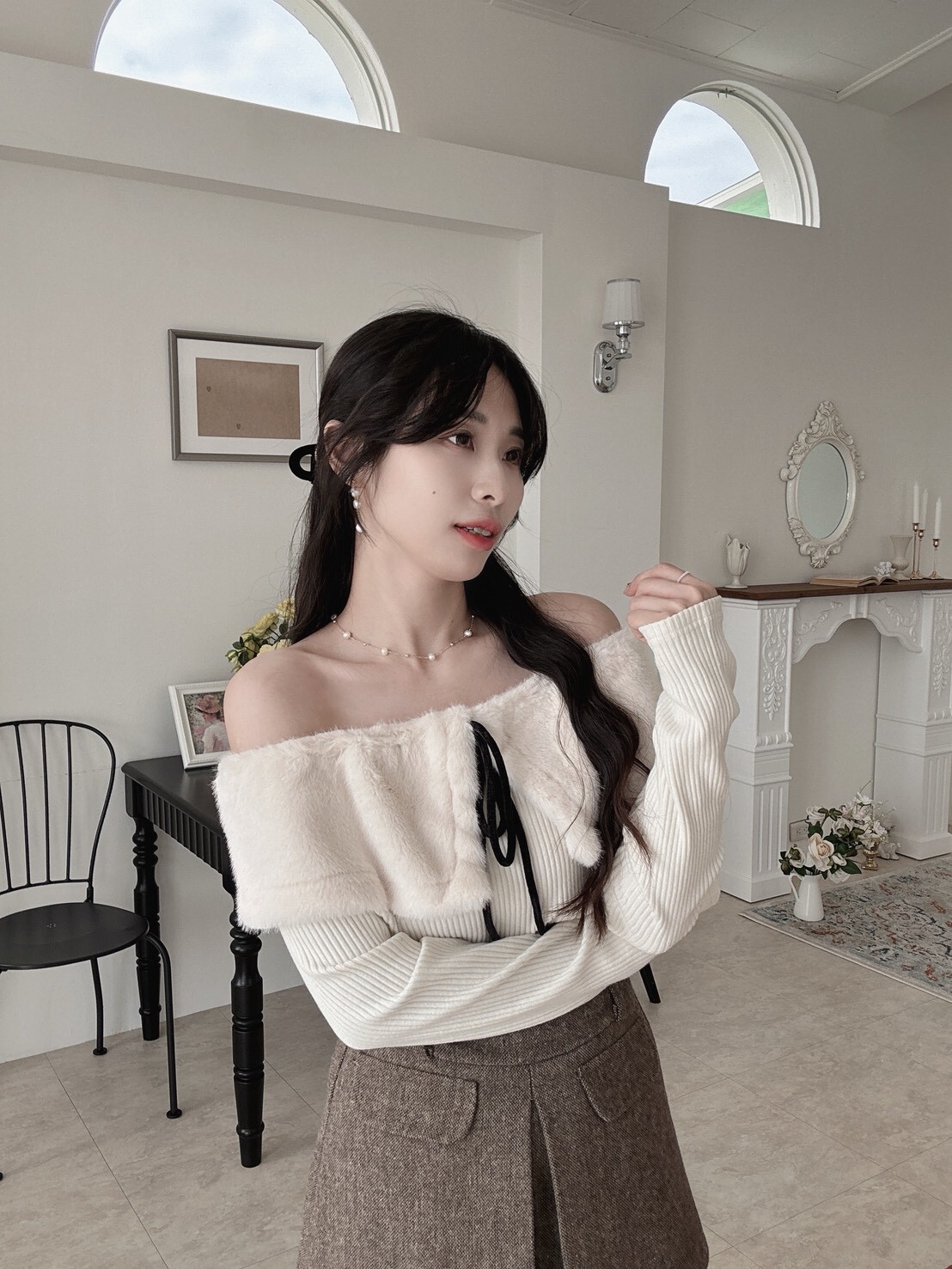 LINE_ALBUM_202616_260106_66