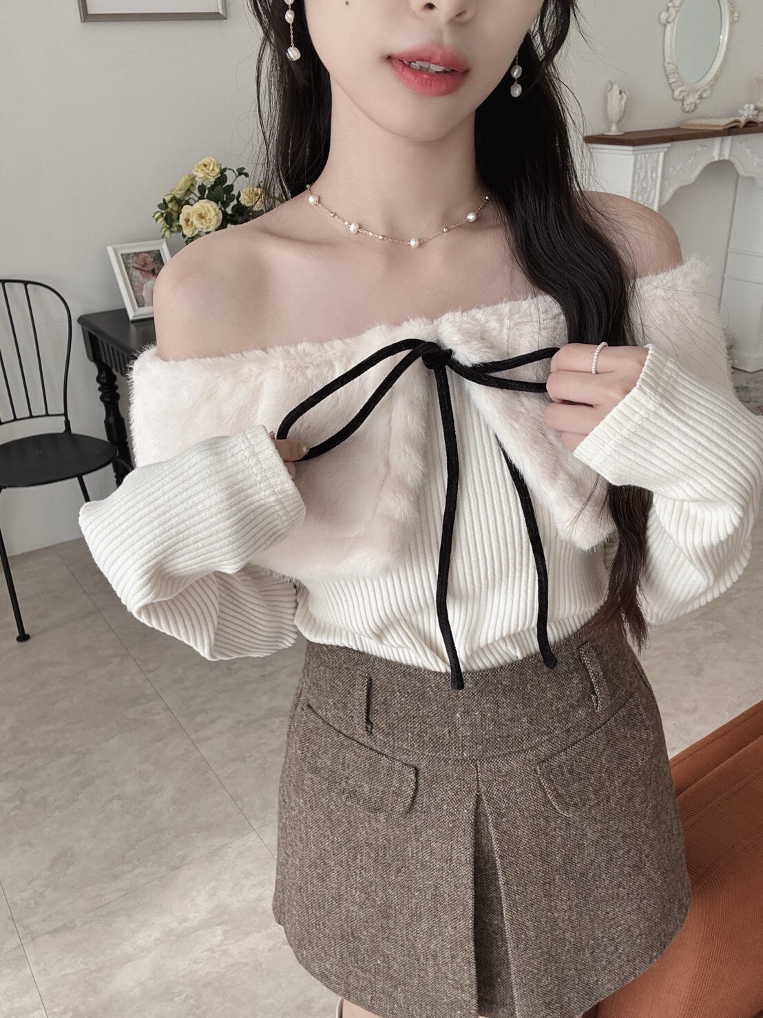 LINE_ALBUM_202616_260106_70