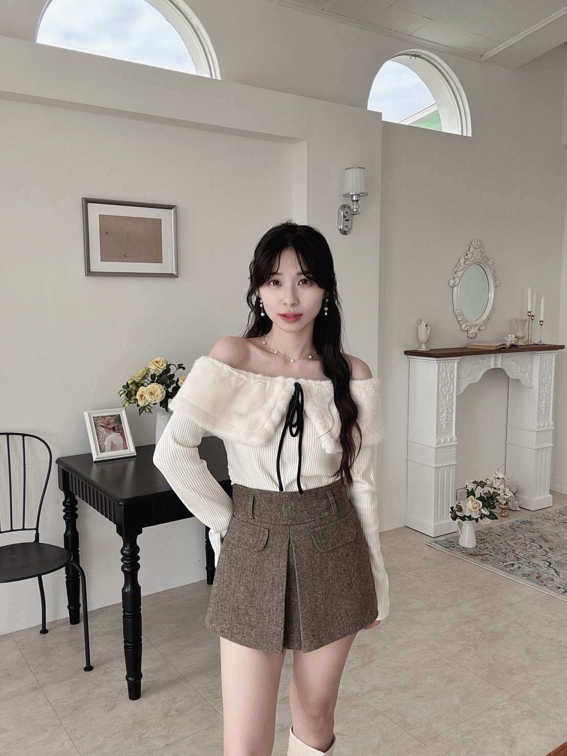 LINE_ALBUM_202616_260106_68