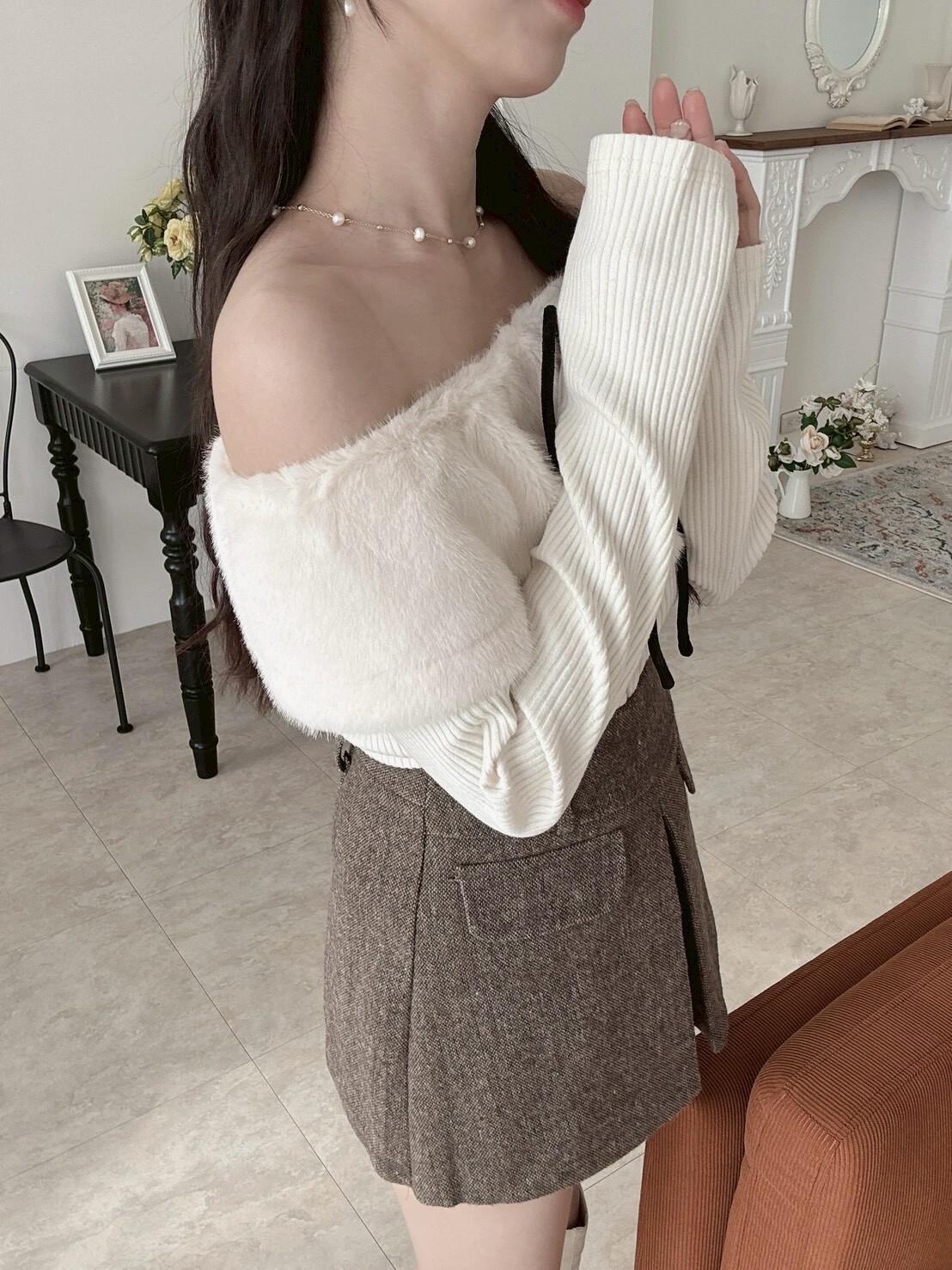 LINE_ALBUM_202616_260106_72