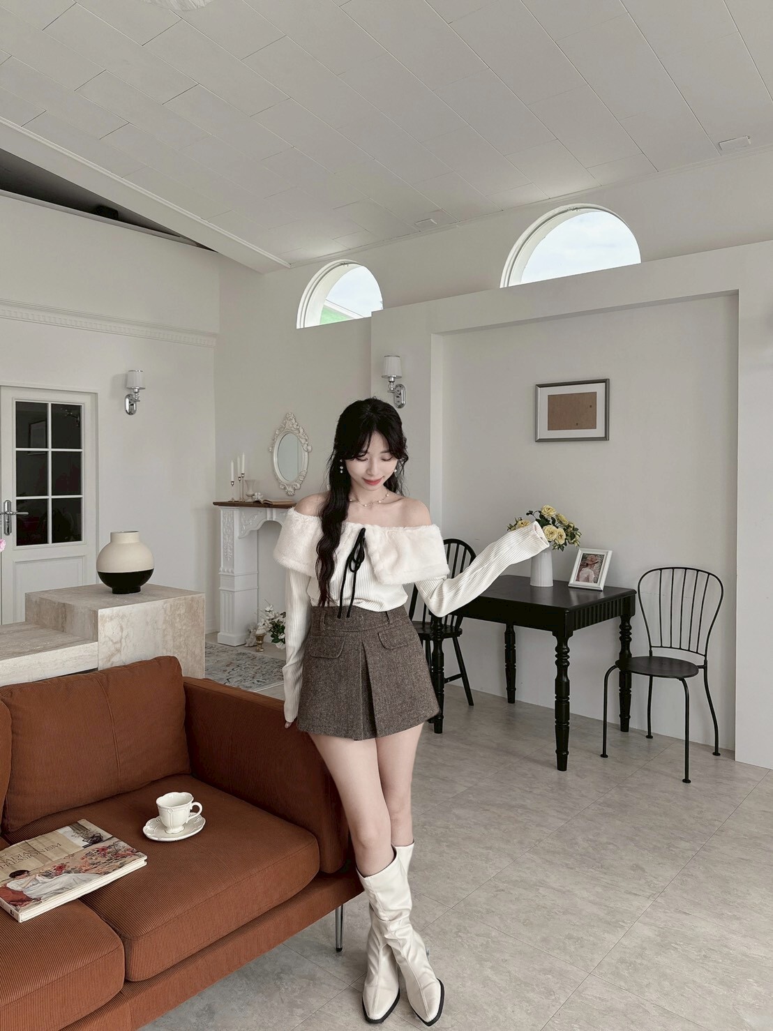 LINE_ALBUM_202616_260106_64