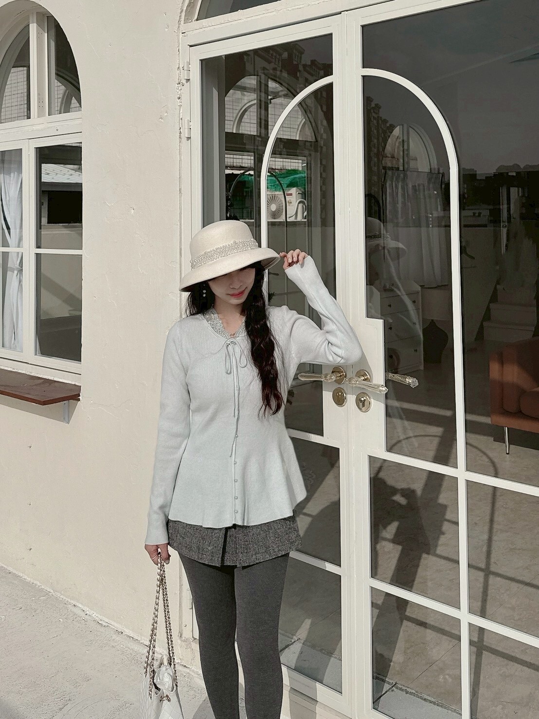 LINE_ALBUM_202616_260106_56