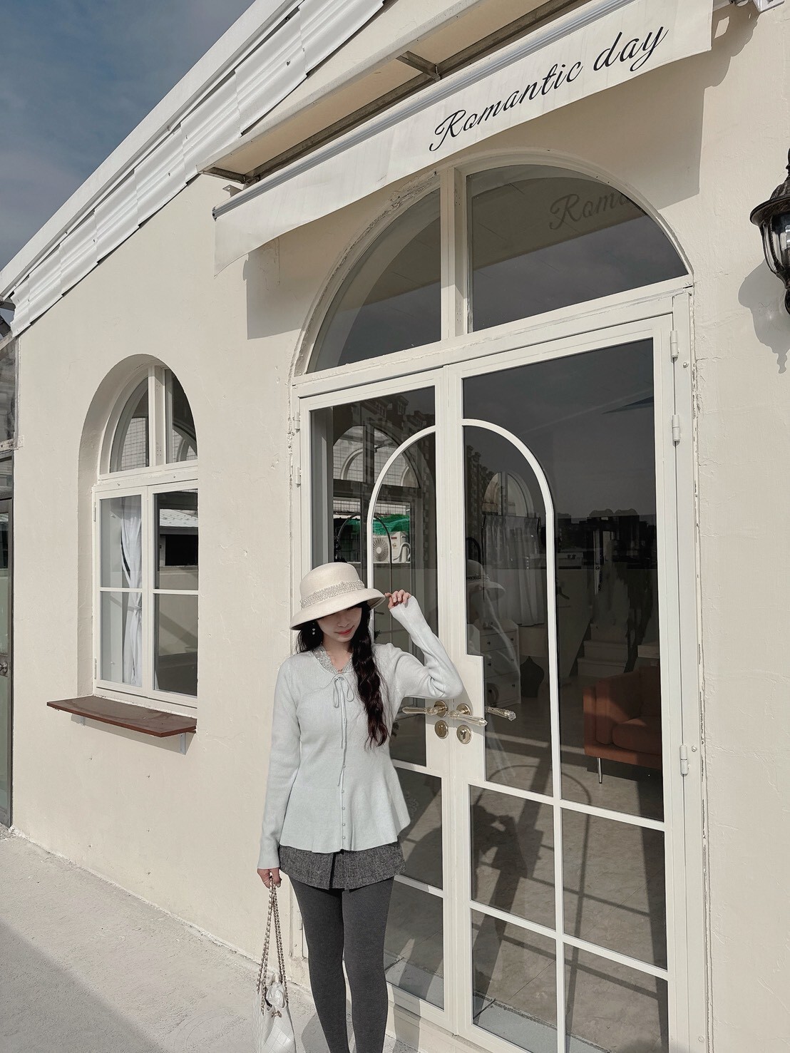 LINE_ALBUM_202616_260106_55