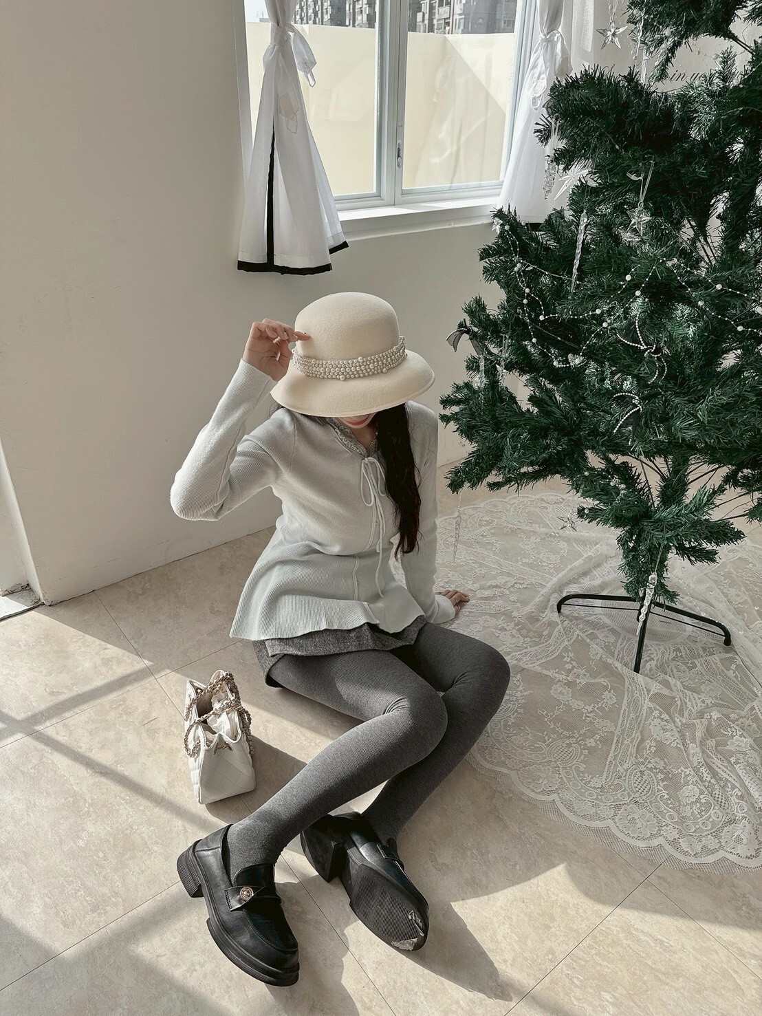 LINE_ALBUM_202616_260106_54