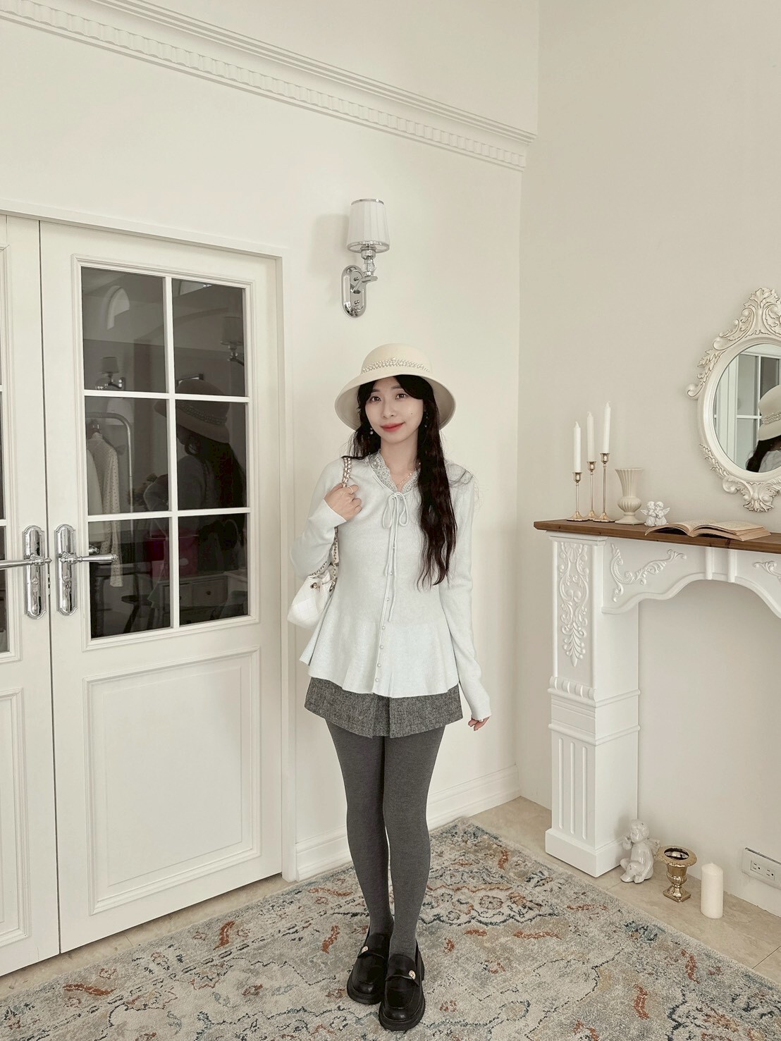 LINE_ALBUM_202616_260106_47