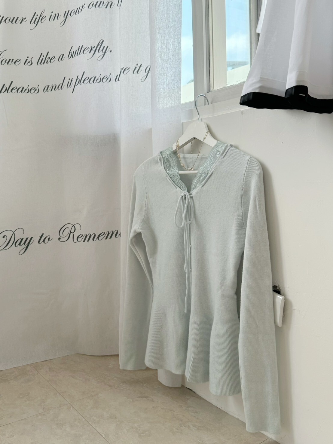 LINE_ALBUM_202616_260107_2