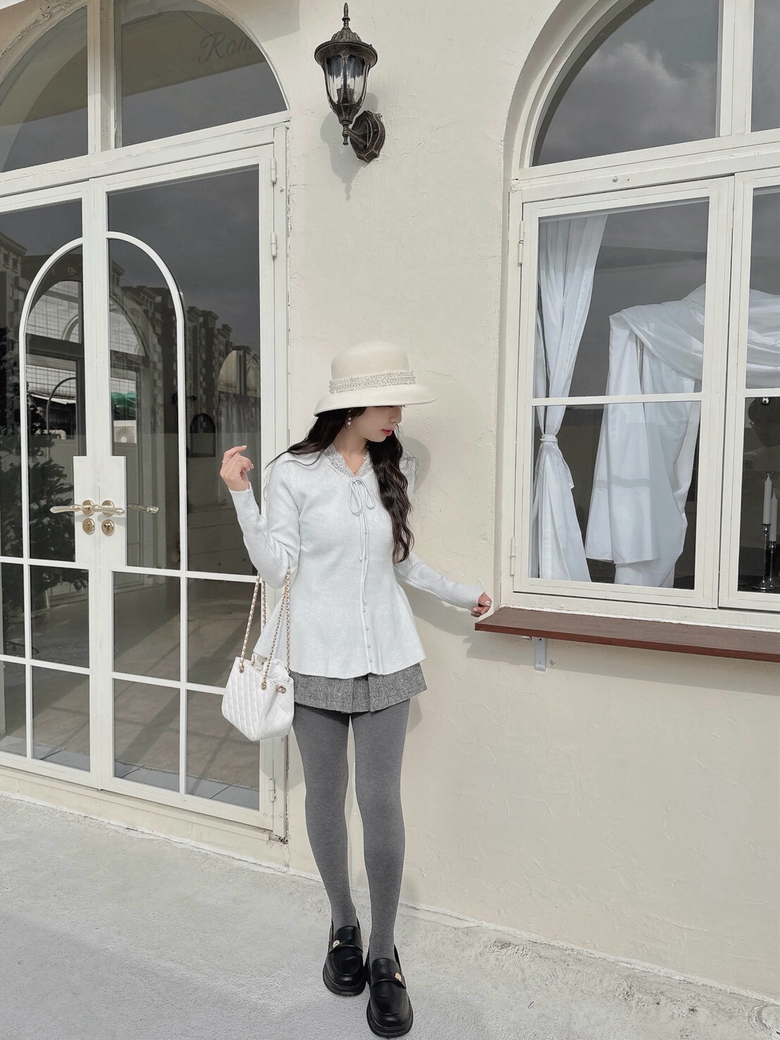 LINE_ALBUM_202616_260107_1