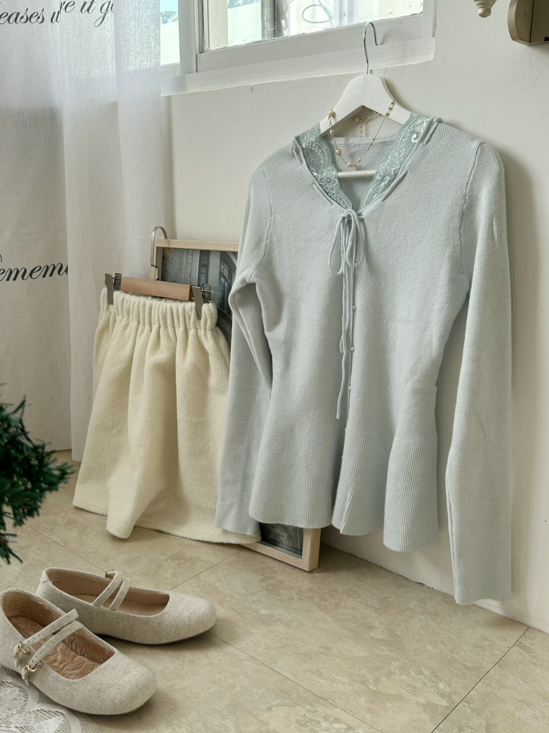 LINE_ALBUM_202616_260107_3