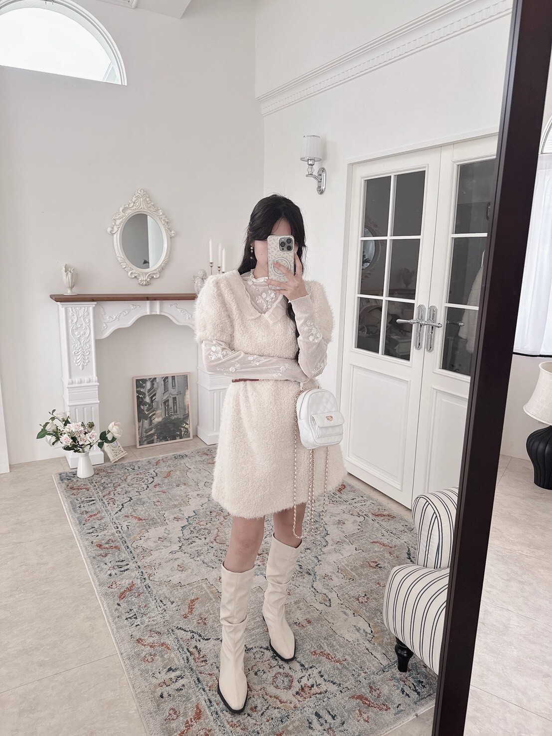 LINE_ALBUM_202616_260106_233