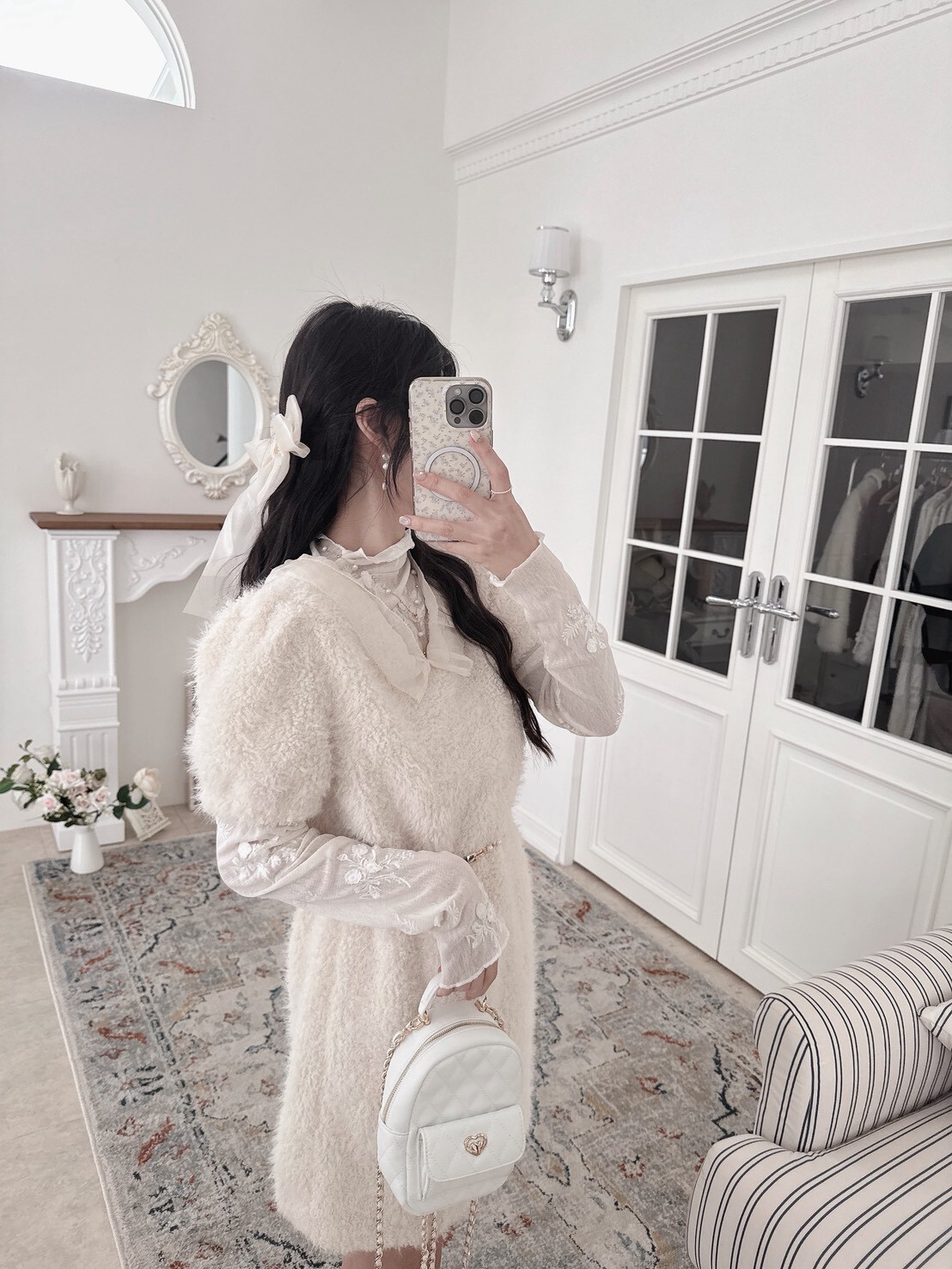 LINE_ALBUM_202616_260106_234