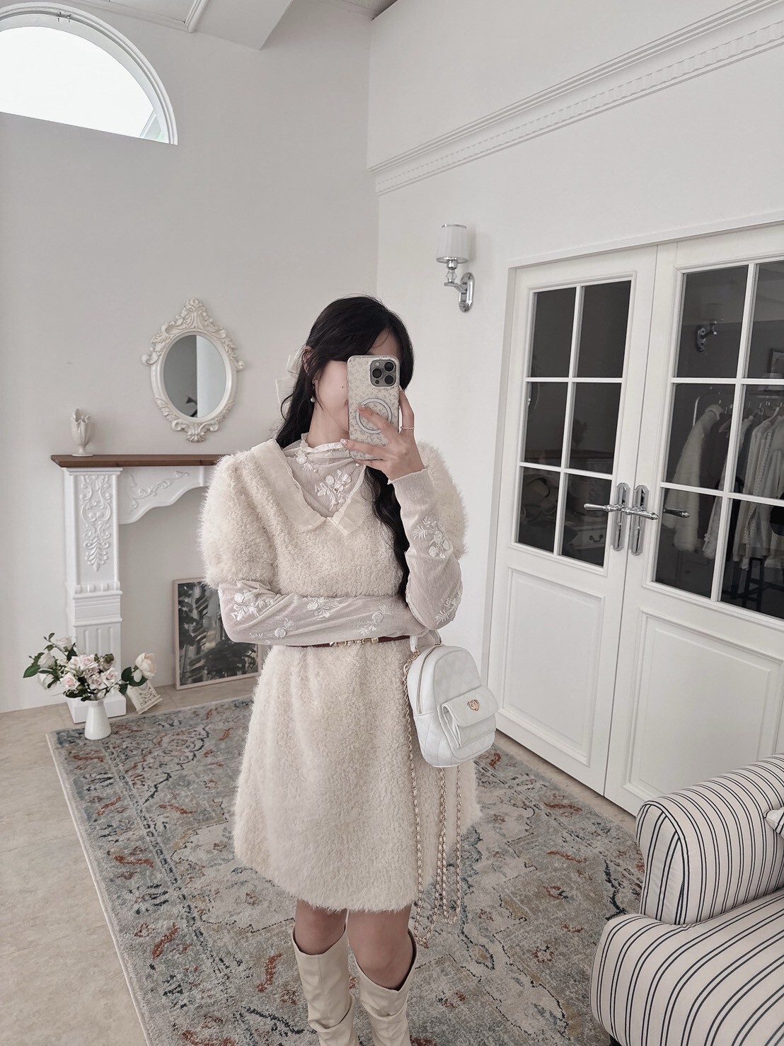 LINE_ALBUM_202616_260106_232