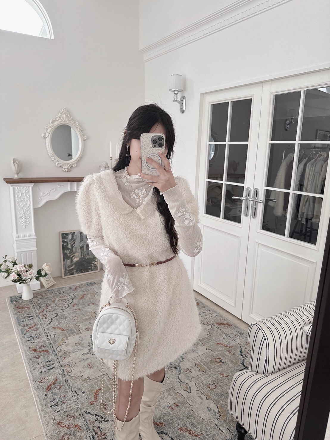 LINE_ALBUM_202616_260106_230