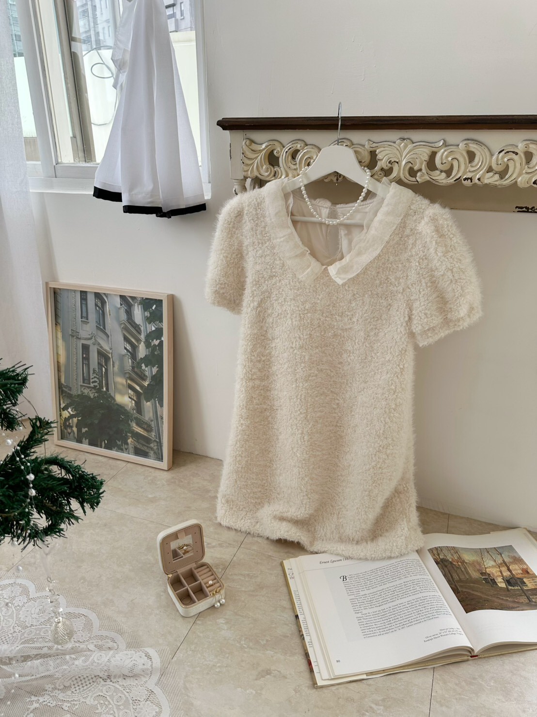 LINE_ALBUM_202616_260106_273