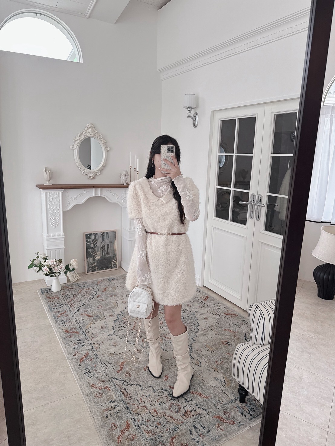 LINE_ALBUM_202616_260106_228