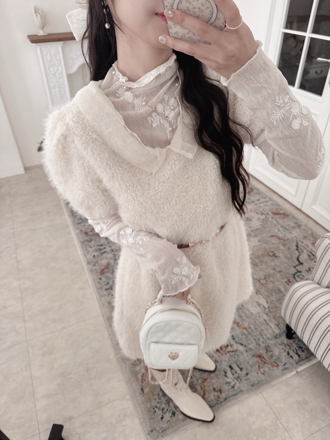 LINE_ALBUM_202616_260106_235