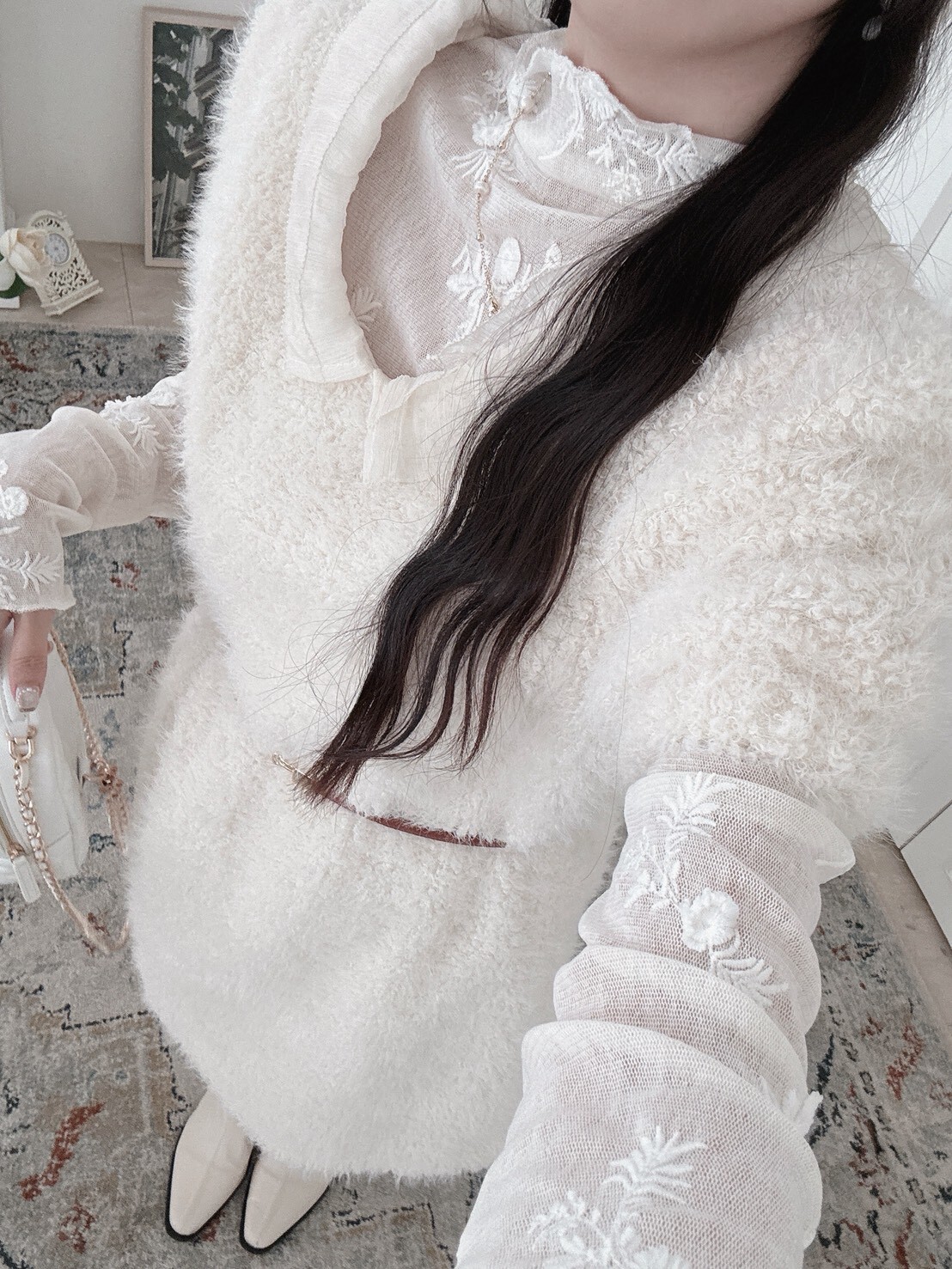 LINE_ALBUM_202616_260106_237