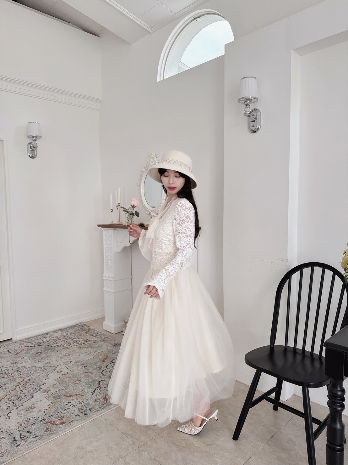 LINE_ALBUM_202616_260106_189