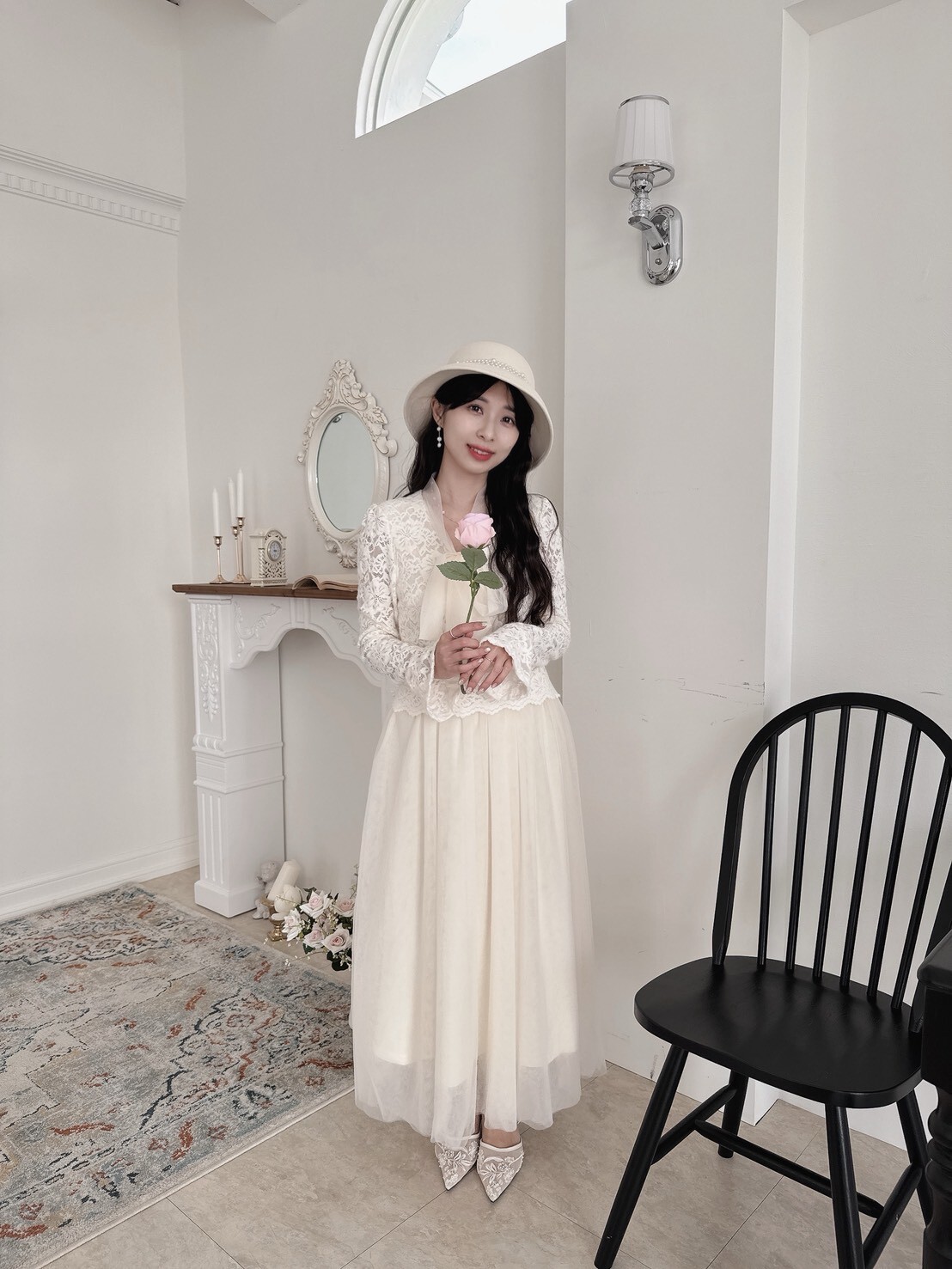 LINE_ALBUM_202616_260106_184