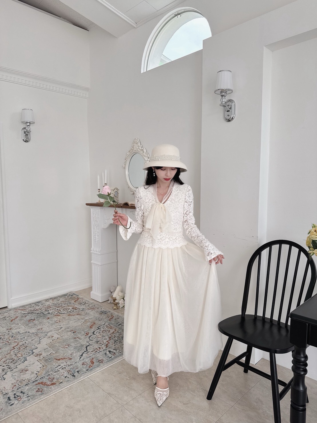 LINE_ALBUM_202616_260106_187