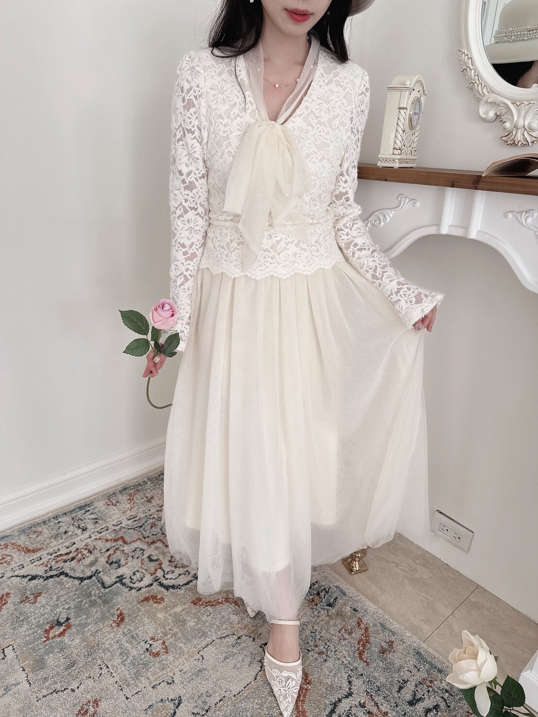 LINE_ALBUM_202616_260106_191