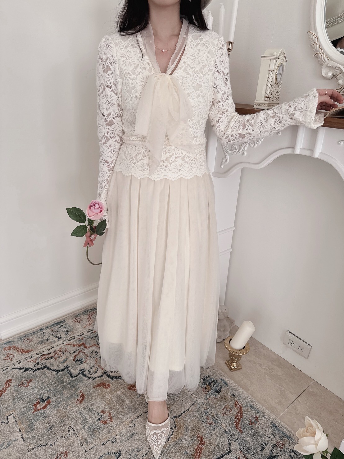 LINE_ALBUM_202616_260106_190