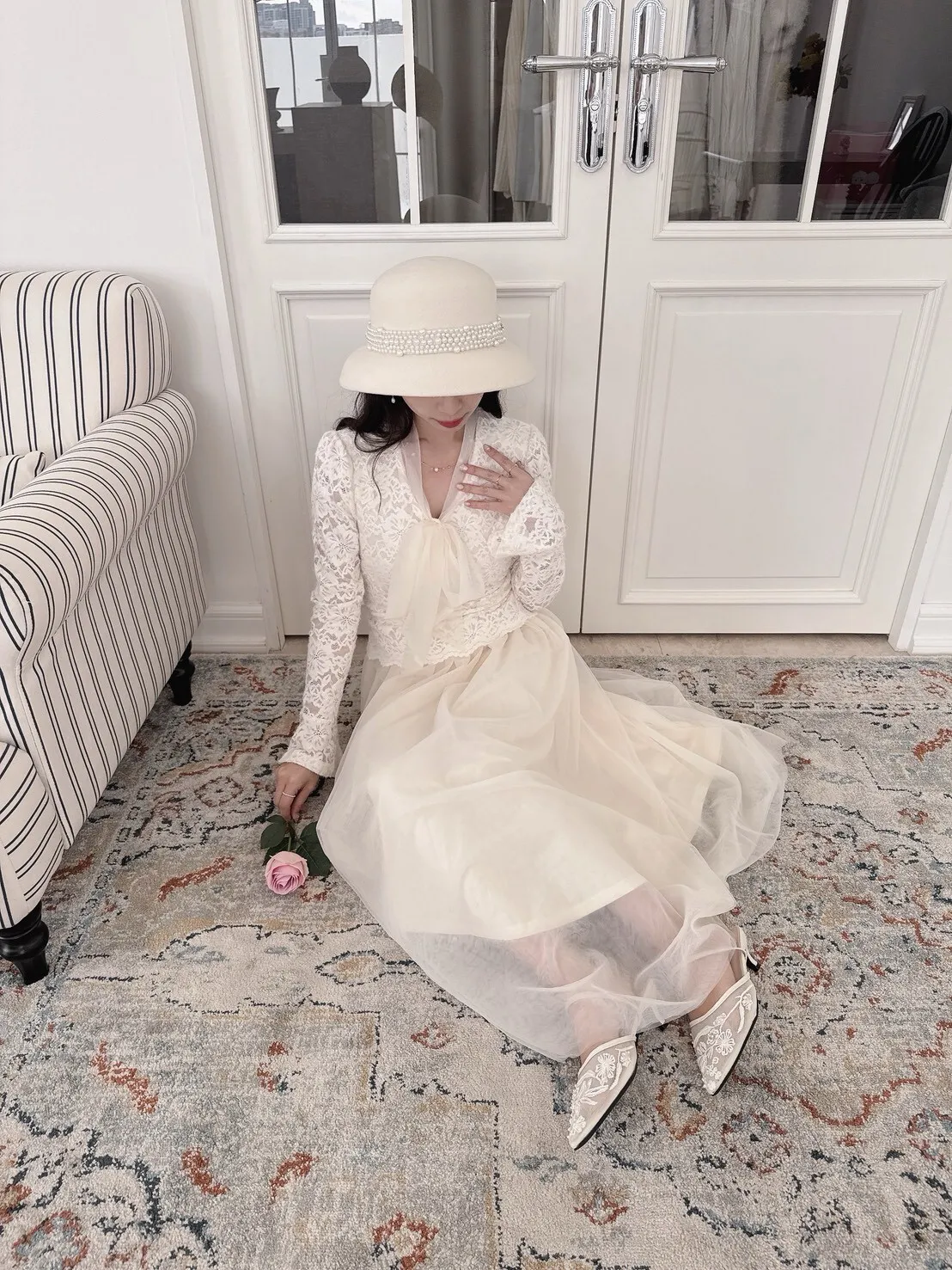 LINE_ALBUM_202616_260106_192