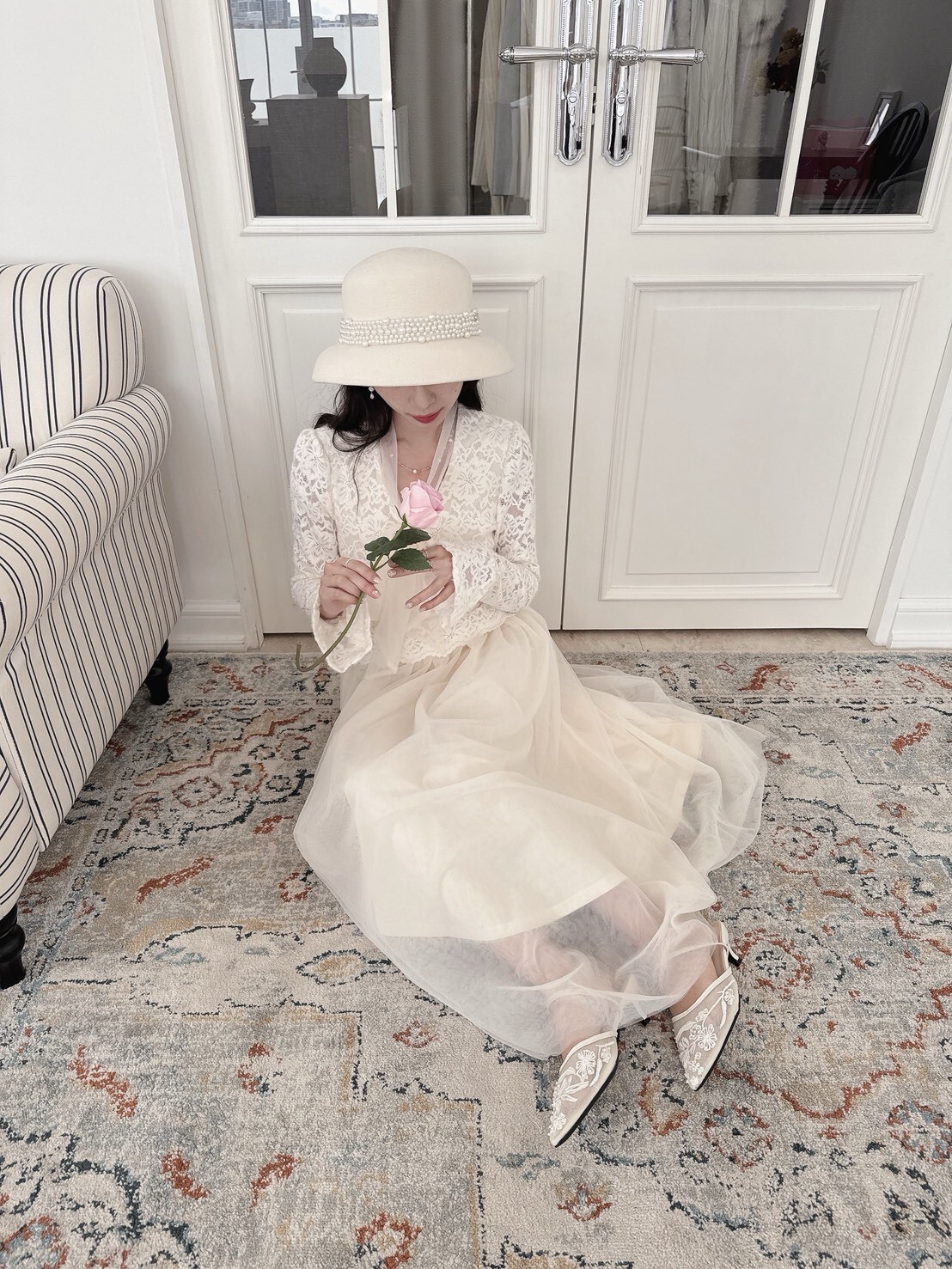 LINE_ALBUM_202616_260106_193