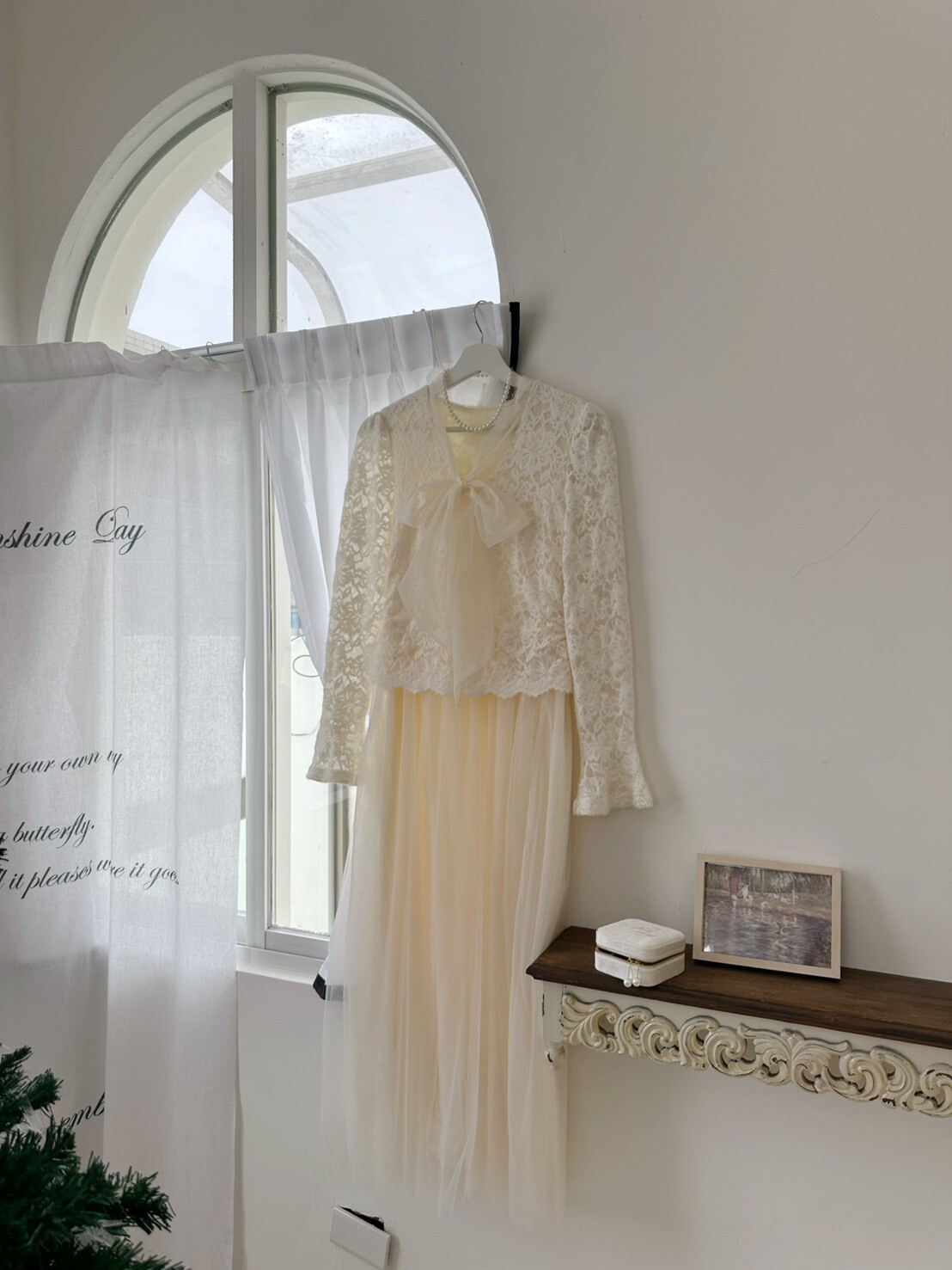 LINE_ALBUM_202616_260106_268