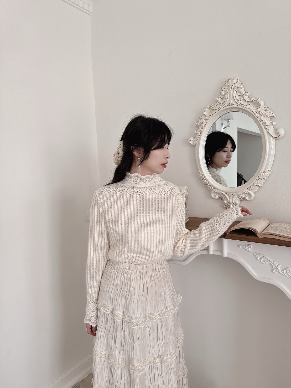 LINE_ALBUM_202616_260106_158