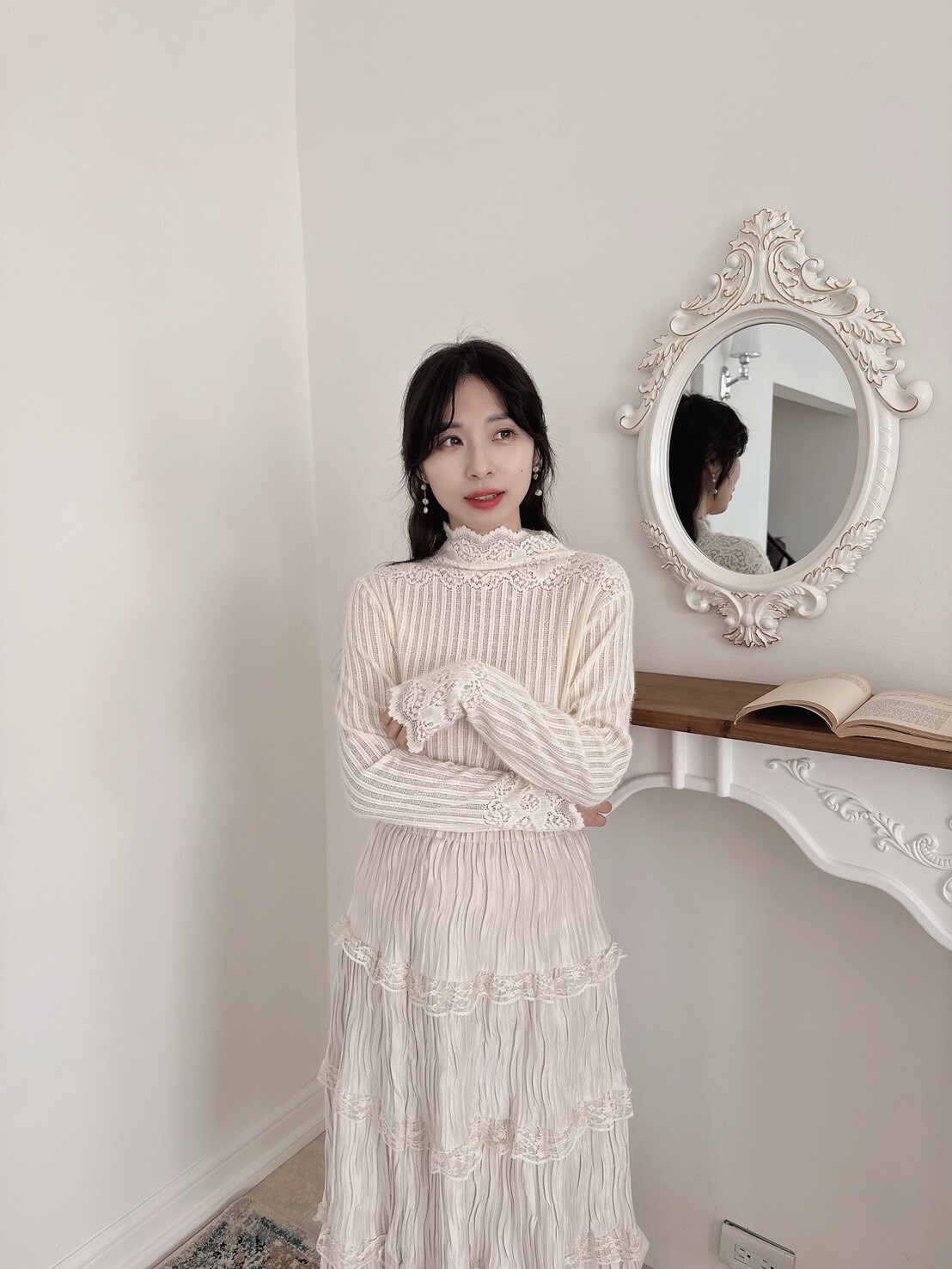 LINE_ALBUM_202616_260106_153