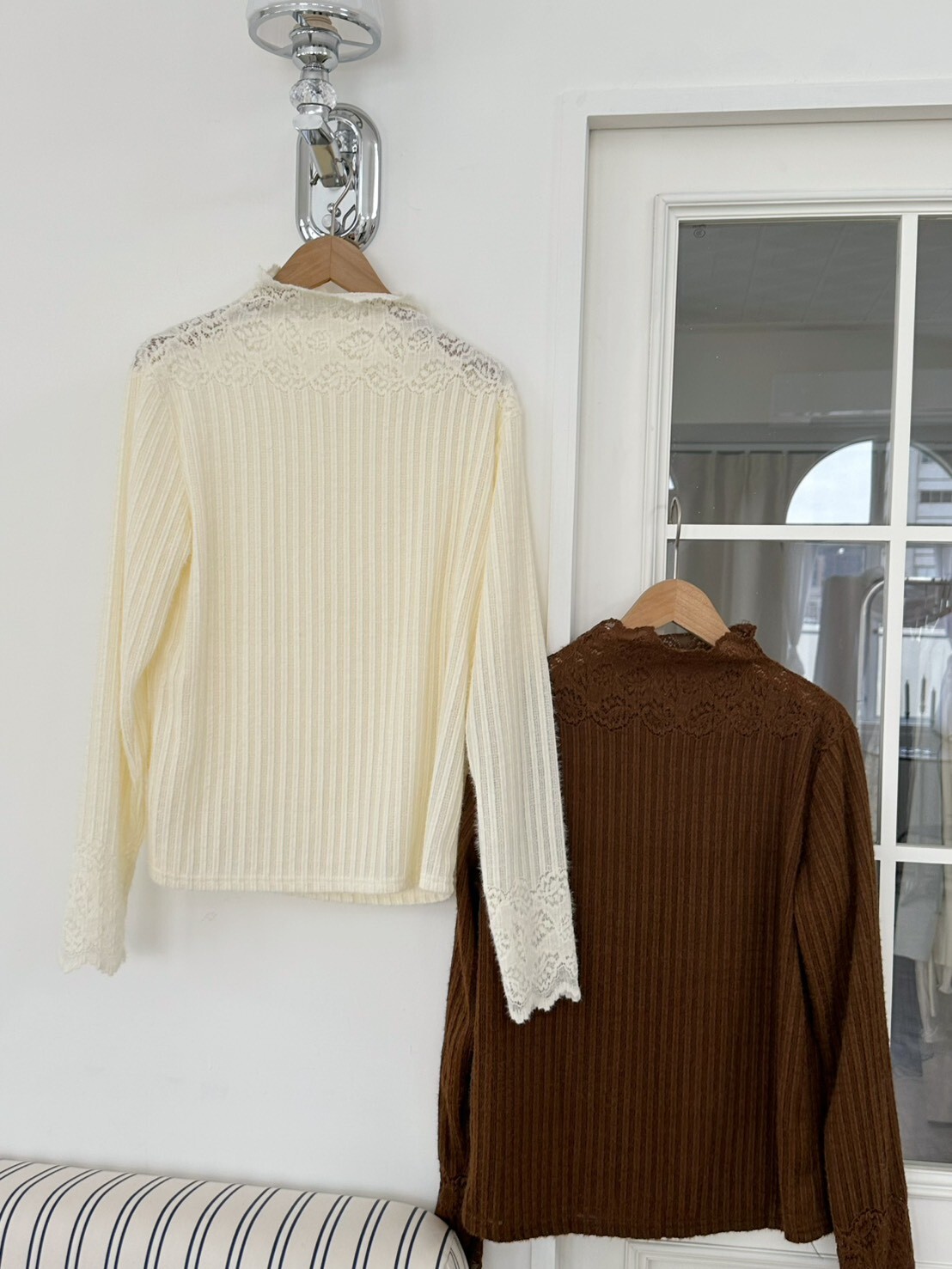 LINE_ALBUM_202616_260106_271