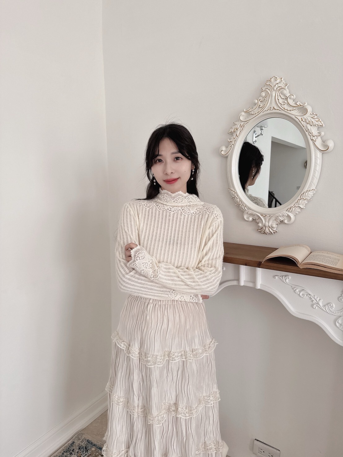 LINE_ALBUM_202616_260106_157