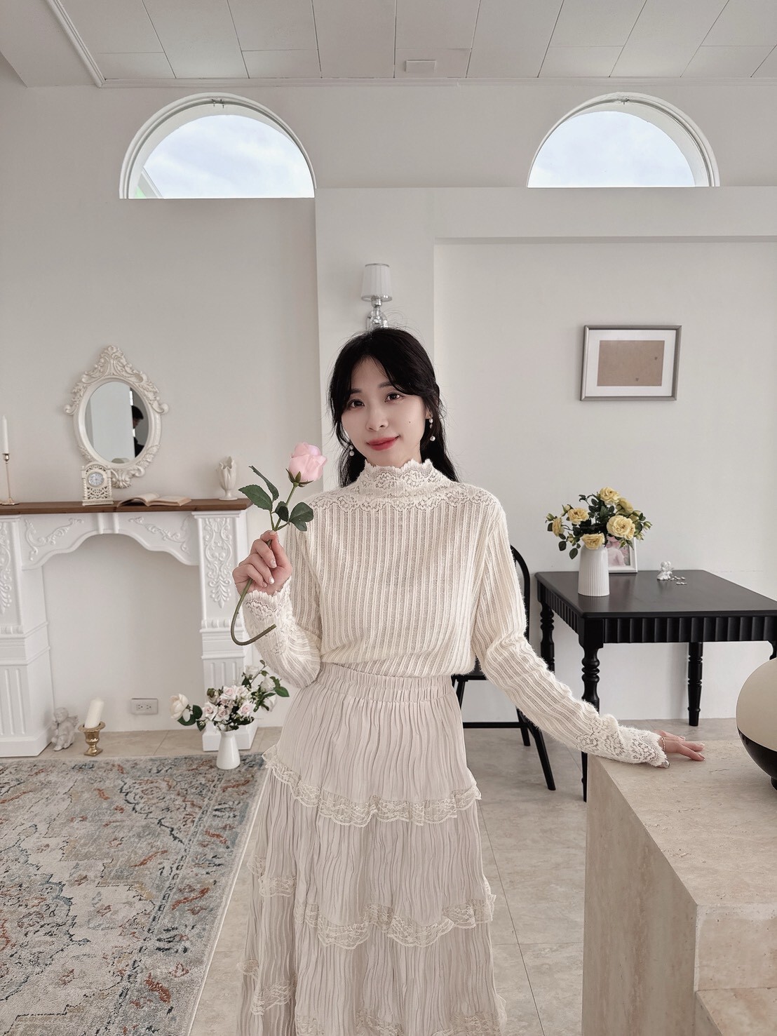 LINE_ALBUM_202616_260106_150