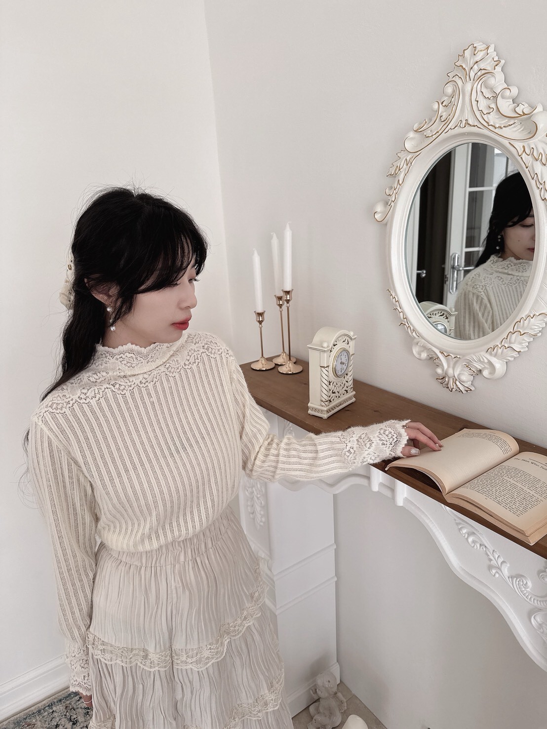 LINE_ALBUM_202616_260106_160