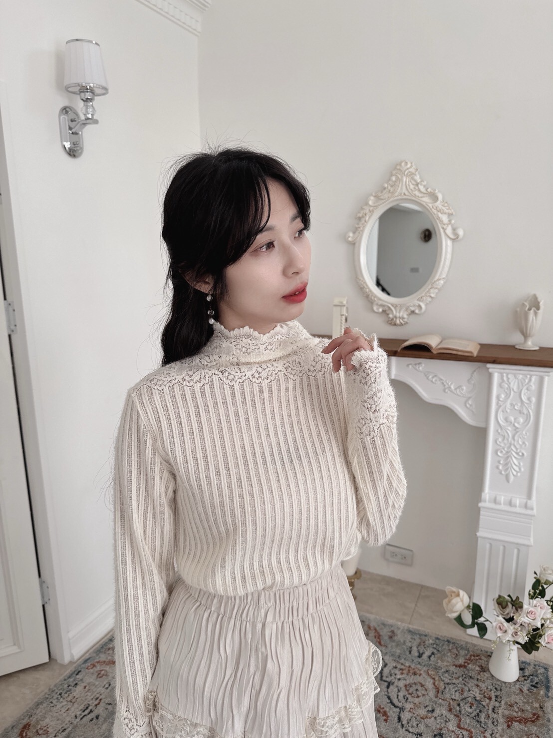 LINE_ALBUM_202616_260106_156